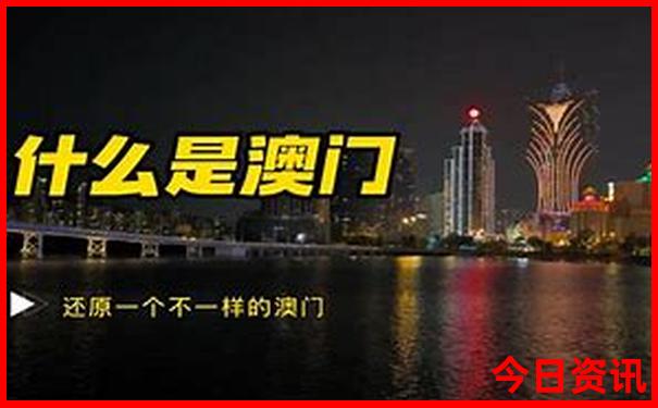 太行山必去十大景点